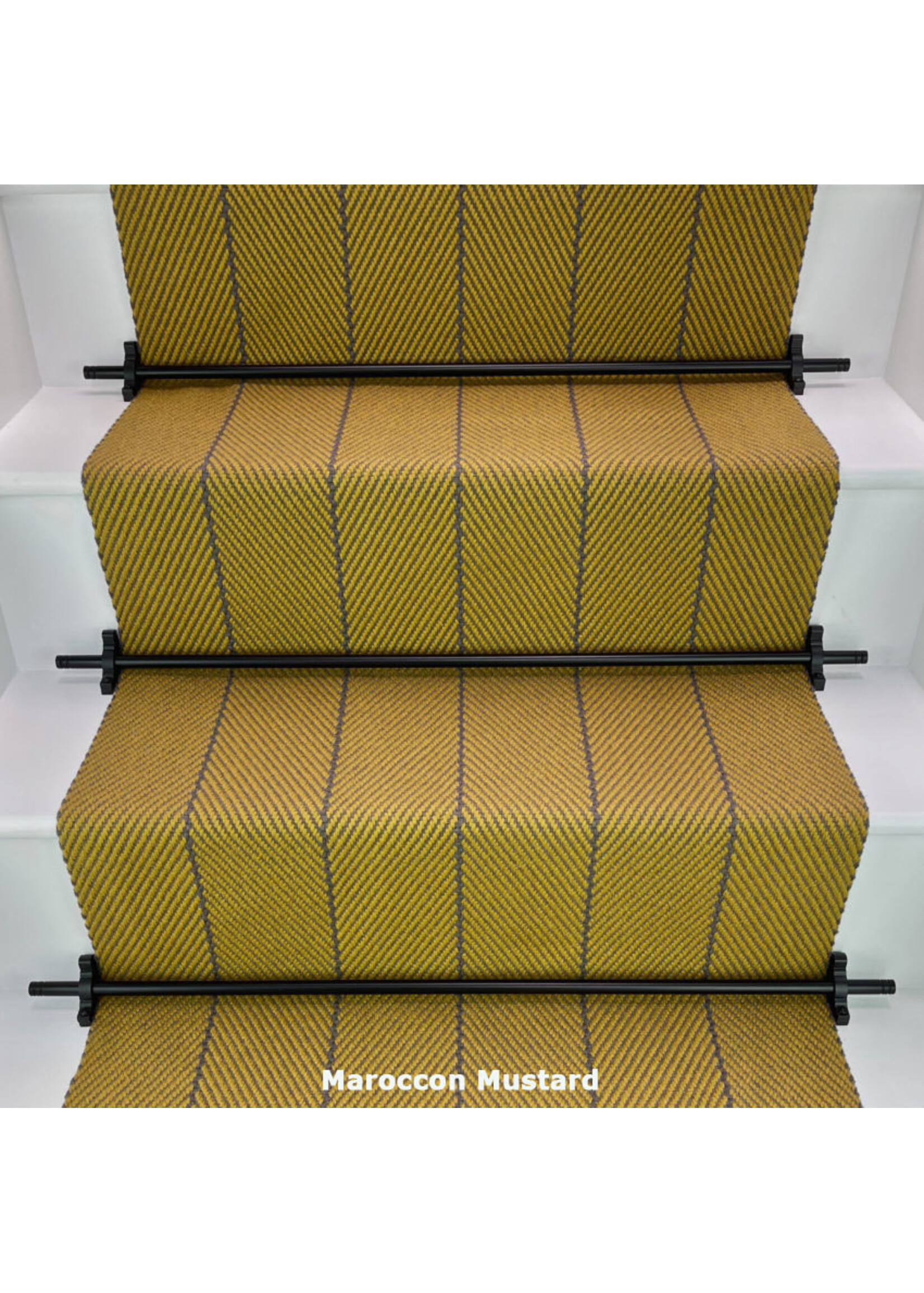 Off the Loom Traploper Hadstone