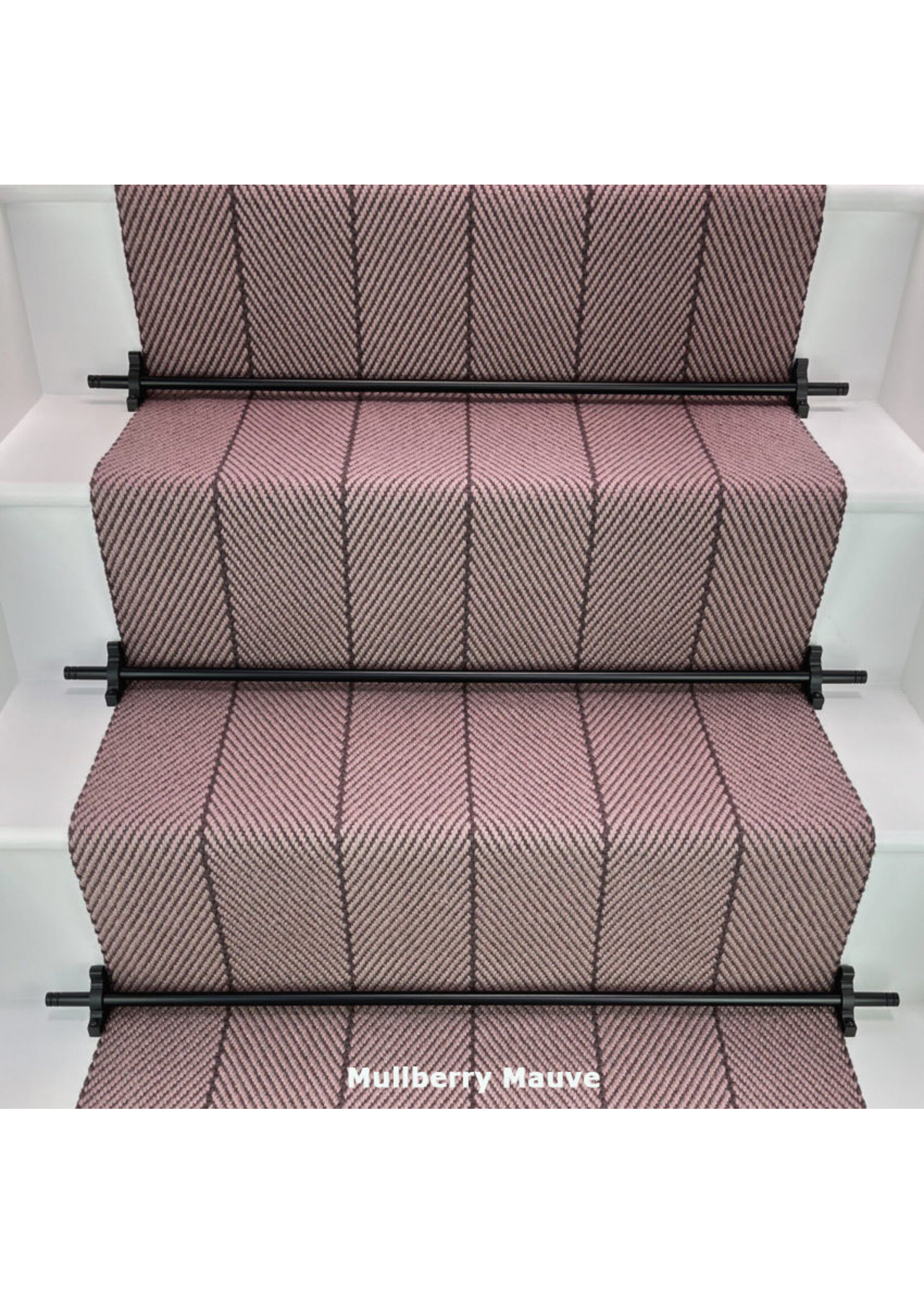 Off the Loom Traploper Hadstone