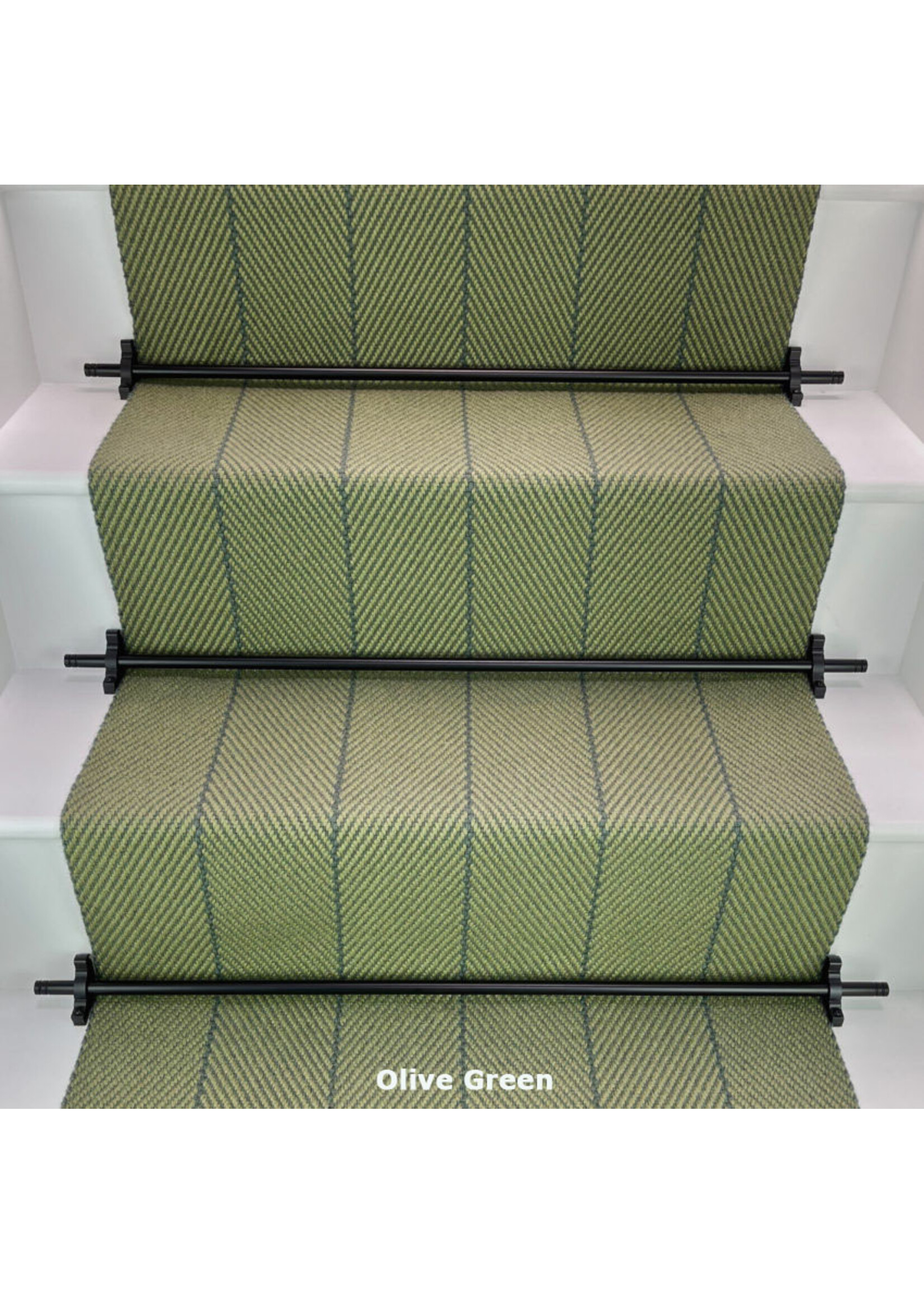 Off the Loom Traploper Hadstone