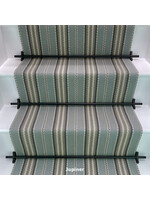 Off the Loom Traploper Lintzford