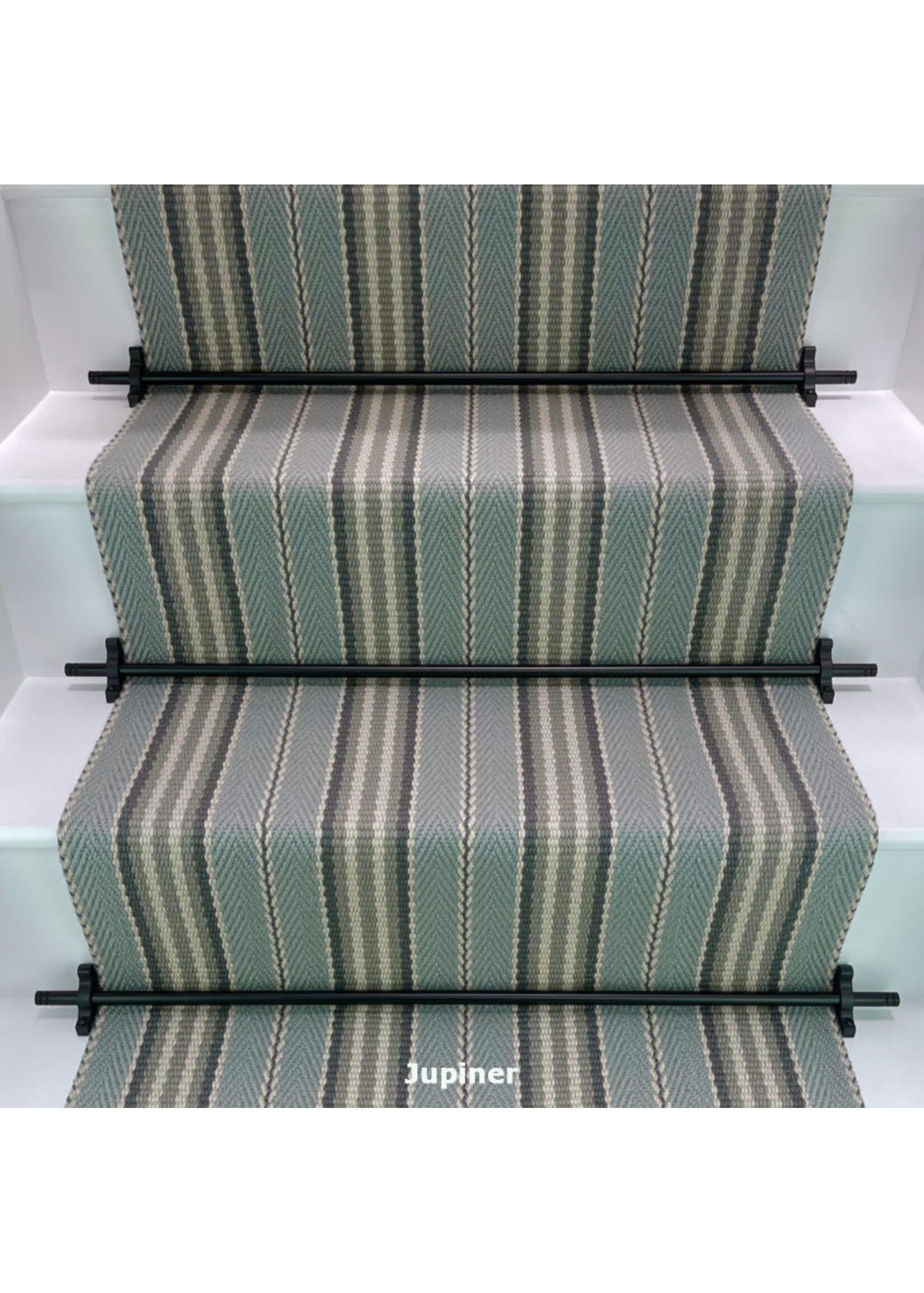 Off the Loom Traploper Lintzford