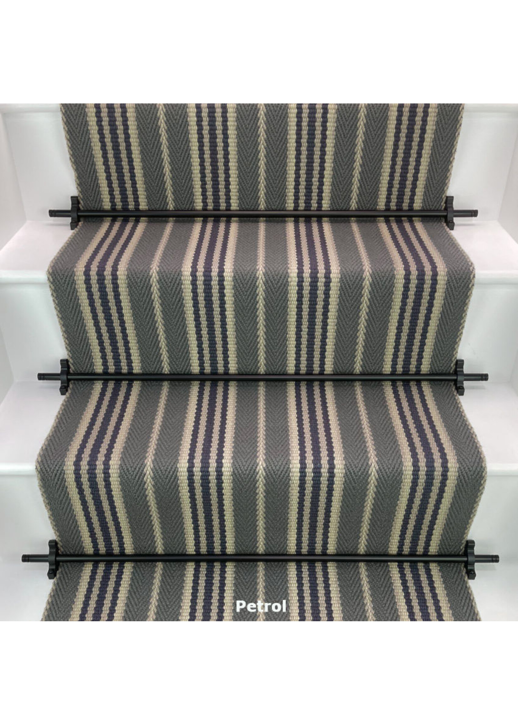 Off the Loom Traploper Lintzford