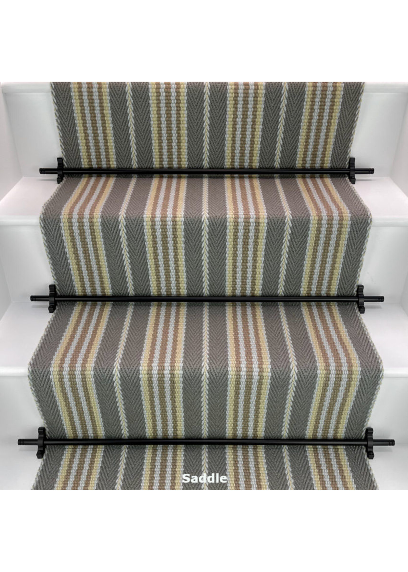 Off the Loom Traploper Lintzford