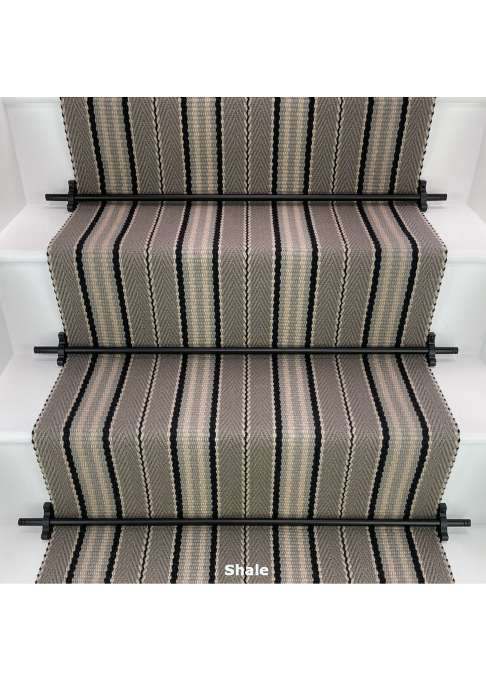 Off the Loom Traploper Lintzford