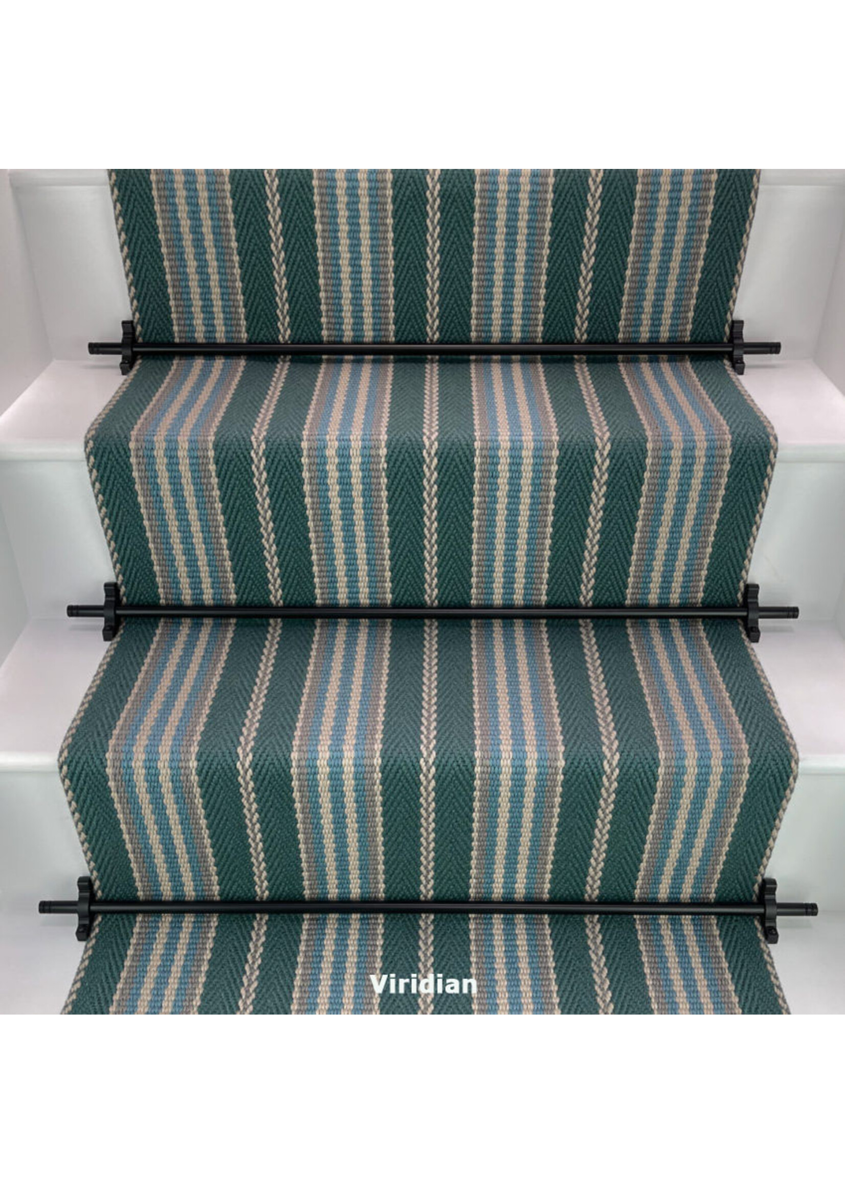 Off the Loom Traploper Lintzford