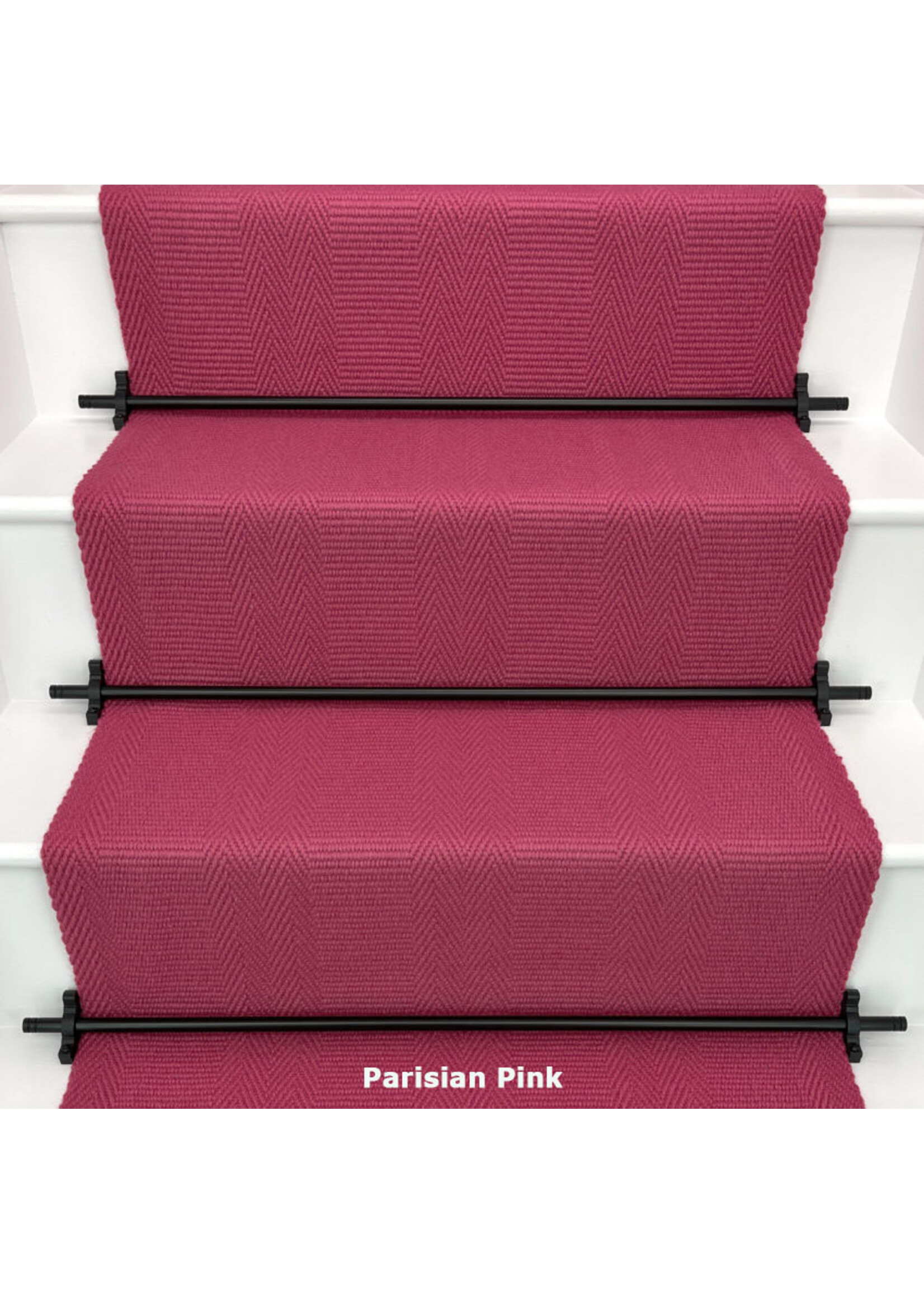 Off the Loom Traploper Morden - 2