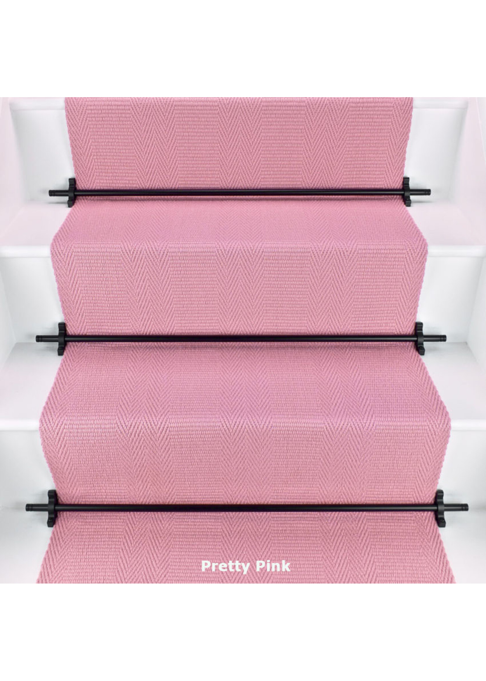 Off the Loom Traploper Morden - 2