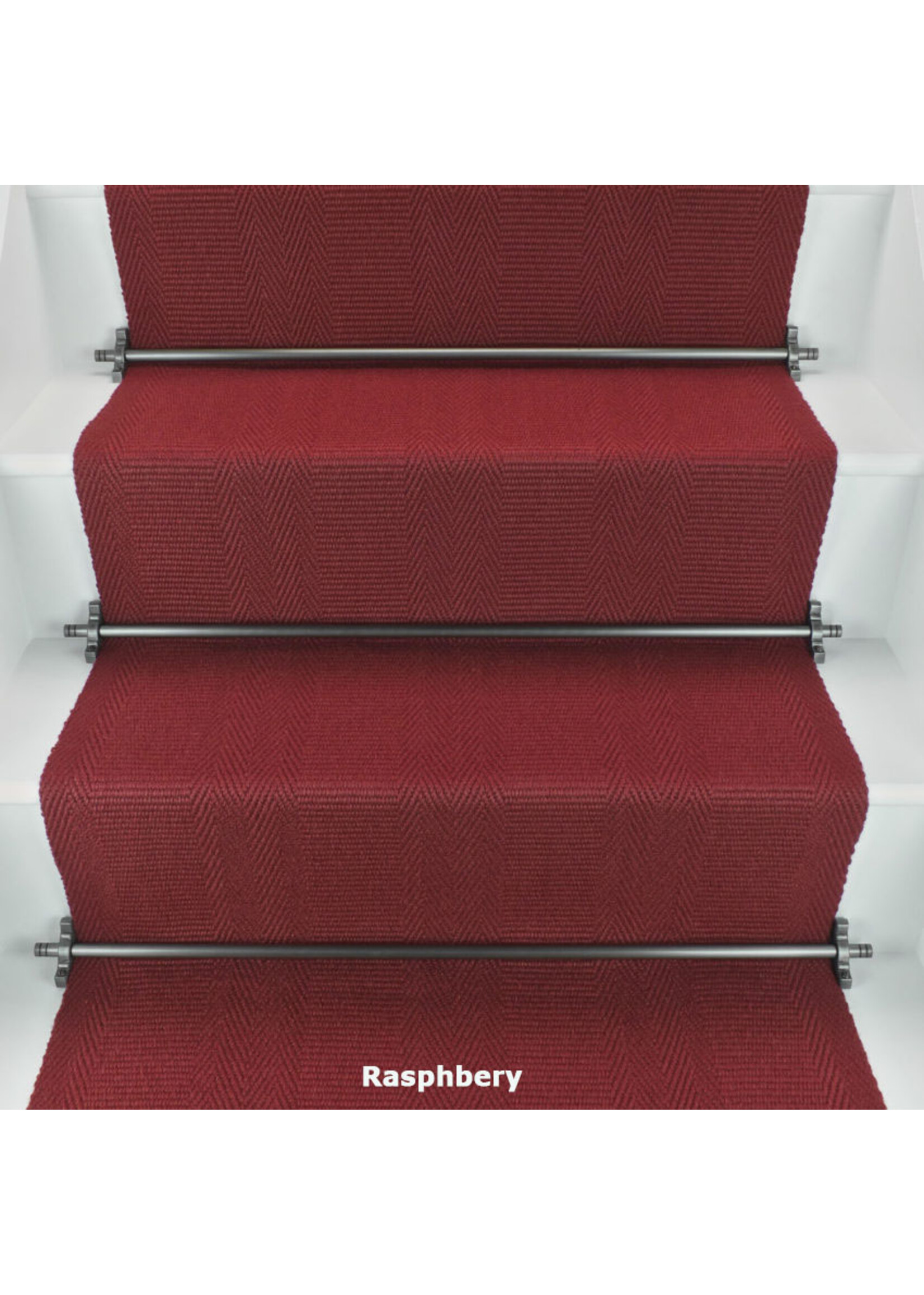 Off the Loom Traploper Morden - 2