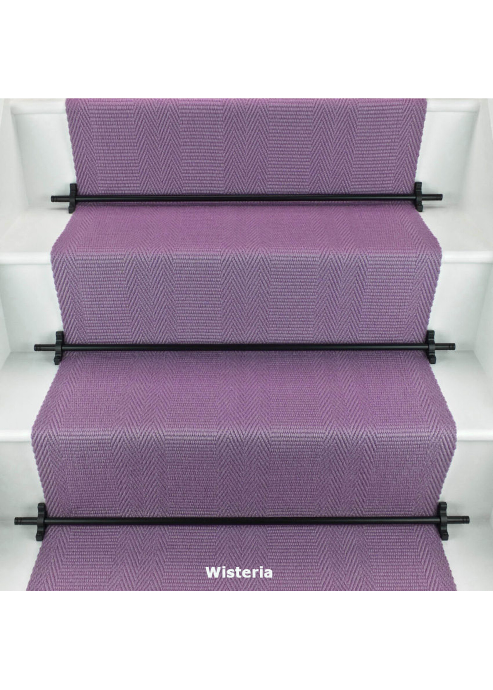 Off the Loom Traploper Morden - 2