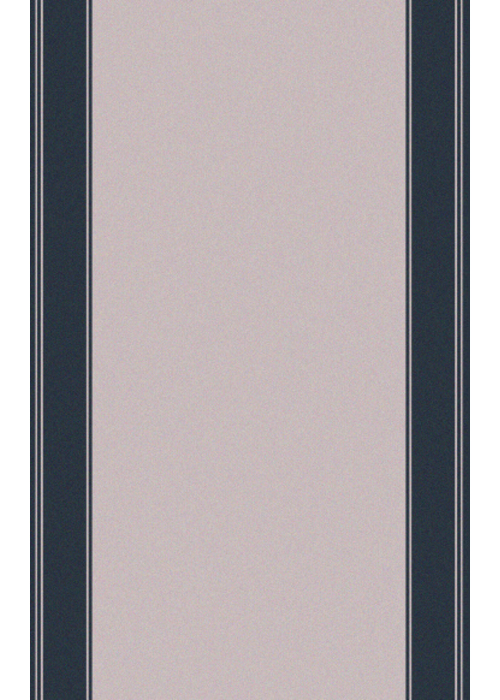 Louis de Poortere Traploper Richelieu Classic