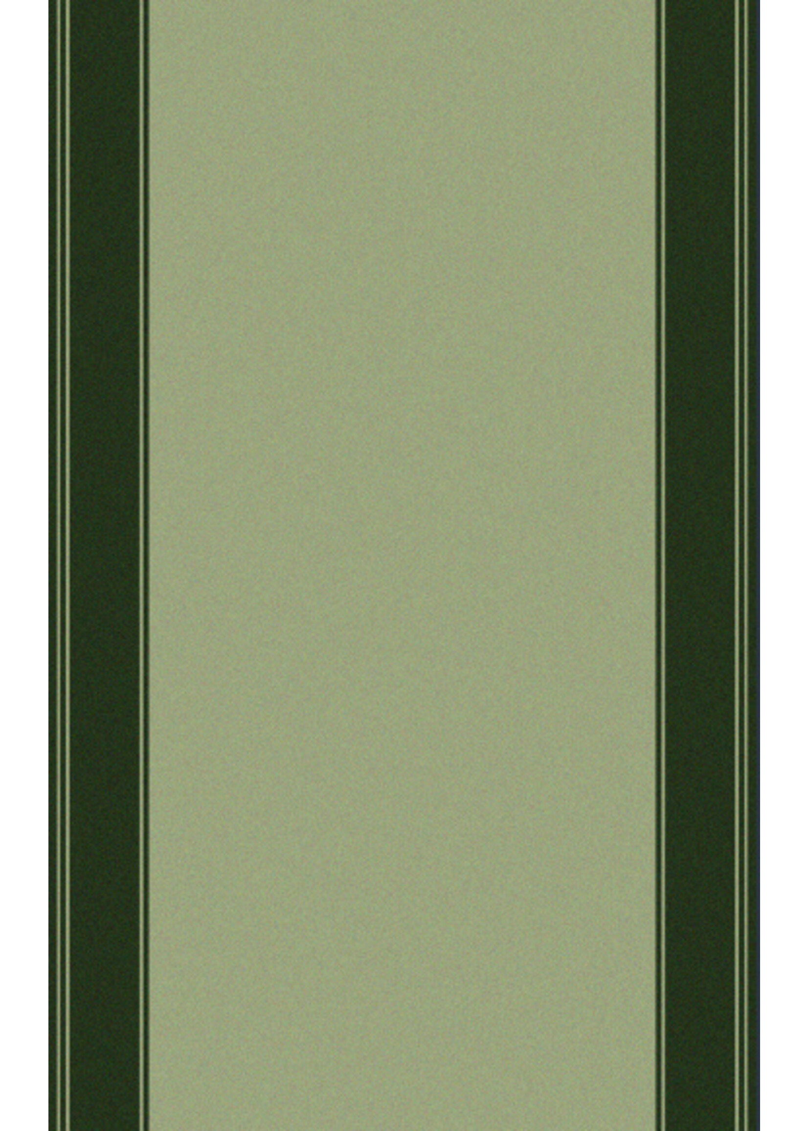 Louis de Poortere Traploper Richelieu Classic