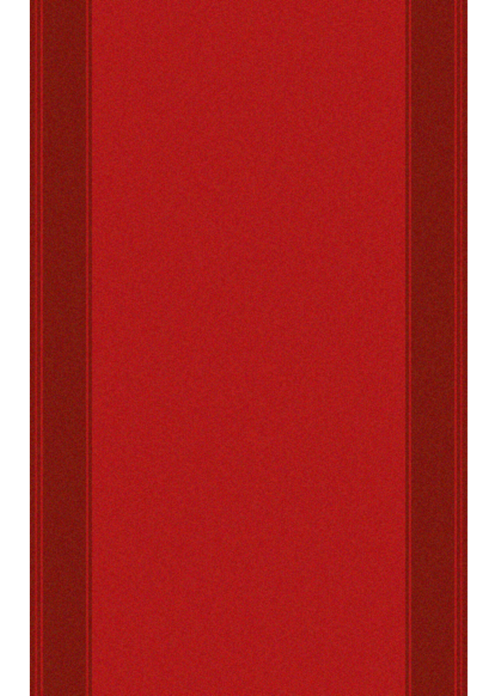 Louis de Poortere Traploper Richelieu Classic