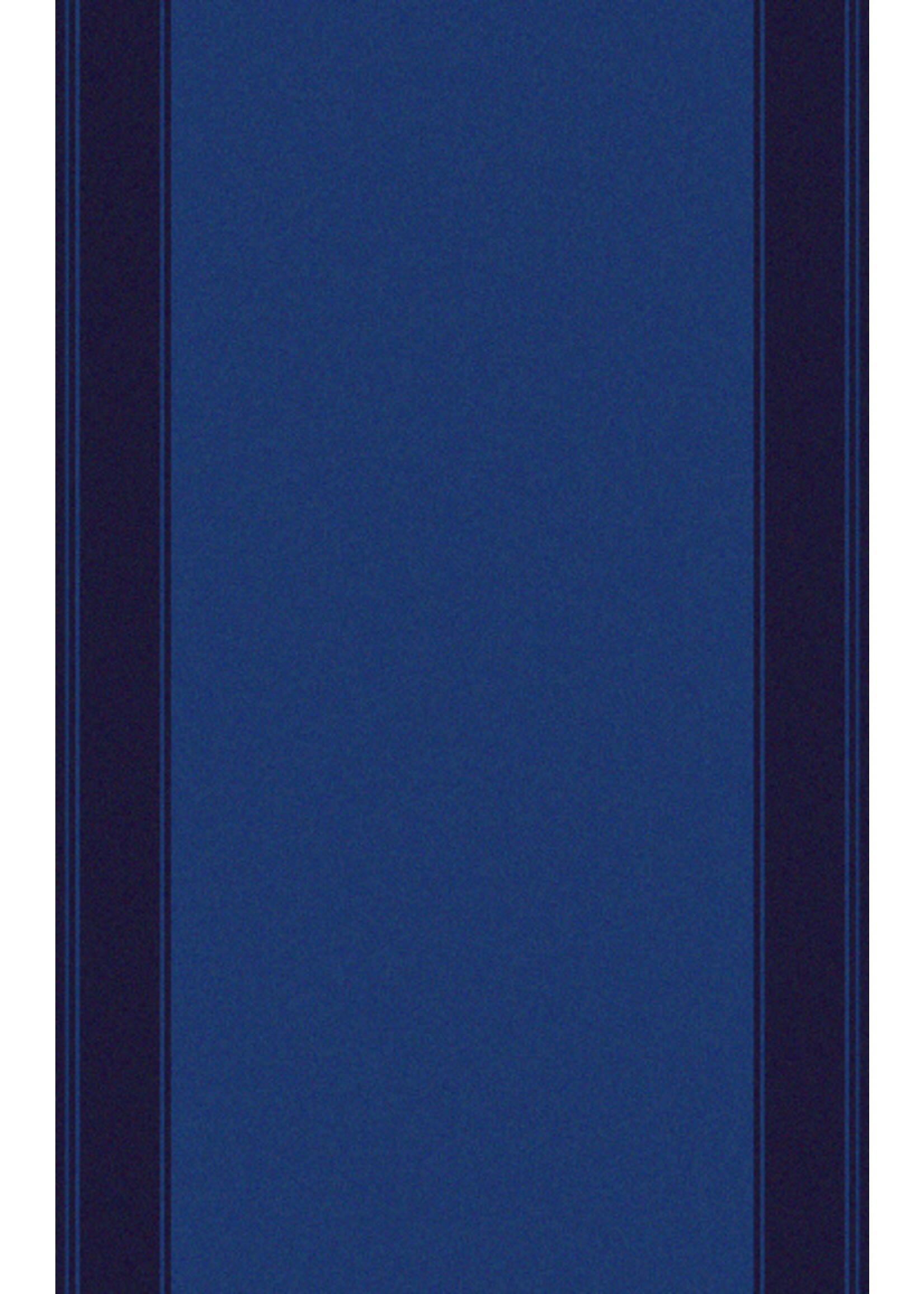 Louis de Poortere Traploper Richelieu Classic