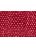 Sisal Visgraat 1001