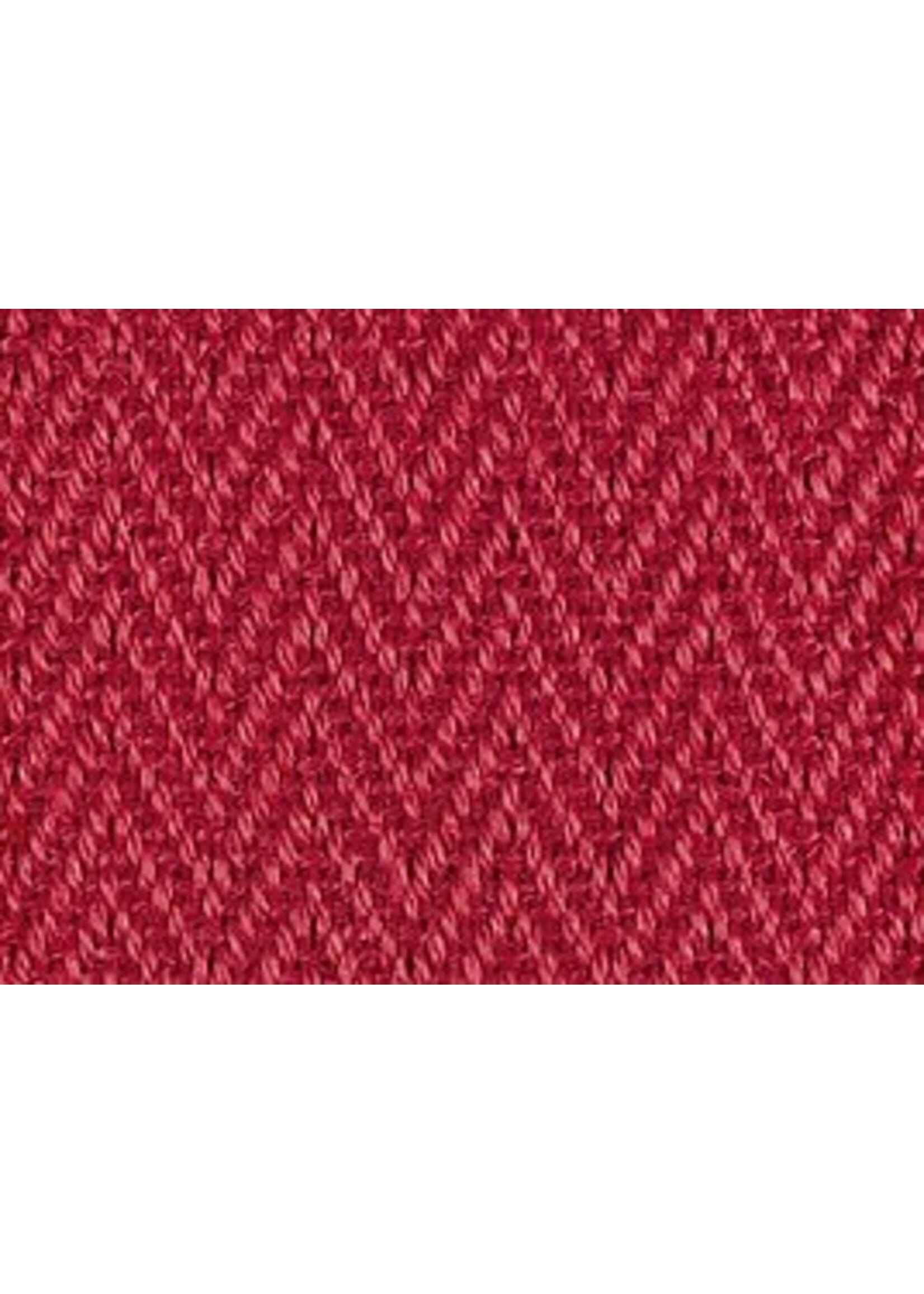 Sisal Visgraat 1001
