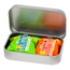 Tony Chocolonely Tiny Tony Chocolonely blik -klein