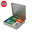 Tony Chocolonely Tony Chocolonely blik