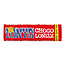 Tony Chocolonely Tony Chocolonely-Full Color Sleeve - 50 gram