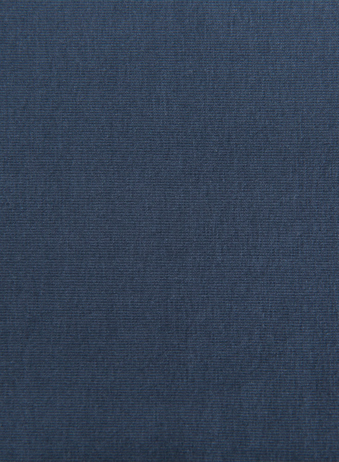 Extra lange legging marineblauw | tall | lengtemaat 32, 34 en 36