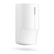 Jablotron JS-20LARGO PIR-Bewegungsmelder Jablotron JS-20LARGO PIR-Bewegungsmelder