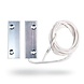 Jablotron SA-204 Magnetkontakt Jablotron SA-204 Magnetkontakt
