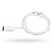 Jablotron SA-211 ausgespart Magnetkontakt Jablotron SA-211 ausgespart Magnetkontakt