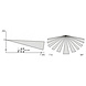 Jablotron JS-7910 Haustier Linse Jablotron JS-7910 Haustier Linse