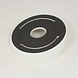 Hikvision Deckenhalterung DS-1259ZJ für Dome-Kamera Hikvision Deckenhalterung DS-1259ZJ für Dome-Kamera