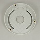 Hikvision Deckenhalterung DS-1259ZJ für Dome-Kamera Hikvision Deckenhalterung DS-1259ZJ für Dome-Kamera