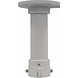 Hikvision DS-1661ZJ Deckenmontagerohr 20cm Hikvision DS-1661ZJ Deckenmontagerohr 20cm