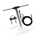 Jablotron AN-03A Antenne für Profi Central (JK-63K) Jablotron AN-03A Antenne für Profi Central (JK-63K)