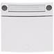 Jablotron JA-113E verdrahtete Codetastatur Jablotron JA-113E verdrahtete Codetastatur