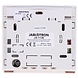 Jablotron JA-113E verdrahtete Codetastatur Jablotron JA-113E verdrahtete Codetastatur