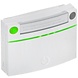 Jablotron JA-152E Drahtlose Codetastatur mit RFID Jablotron JA-152E Drahtlose Codetastatur mit RFID