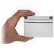 Jablotron JA-152E Drahtlose Codetastatur mit RFID Jablotron JA-152E Drahtlose Codetastatur mit RFID