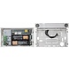 Jablotron JA-152E Drahtlose Codetastatur mit RFID Jablotron JA-152E Drahtlose Codetastatur mit RFID