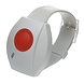 Jablotron JA-187J Drahtlose Paniktaste Jablotron JA-187J Drahtlose Paniktaste