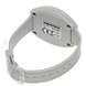 Jablotron JA-187J Drahtlose Paniktaste Jablotron JA-187J Drahtlose Paniktaste