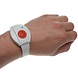 Jablotron JA-187J Drahtlose Paniktaste Jablotron JA-187J Drahtlose Paniktaste