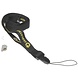 Jablotron JA-187J Drahtlose Paniktaste Jablotron JA-187J Drahtlose Paniktaste