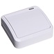 Jablotron JA-188J Drahtlose Paniktaste Jablotron JA-188J Drahtlose Paniktaste
