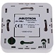 Jablotron JA-188J Drahtlose Paniktaste Jablotron JA-188J Drahtlose Paniktaste