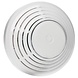 Jablotron JA-150ST Drahtloser Brand- und Wärmemelder Jablotron JA-150ST Drahtloser Brand- und Wärmemelder
