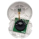 Jablotron JA-150ST Drahtloser Brand- und Wärmemelder Jablotron JA-150ST Drahtloser Brand- und Wärmemelder