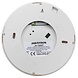 Jablotron JA-150ST Drahtloser Brand- und Wärmemelder Jablotron JA-150ST Drahtloser Brand- und Wärmemelder