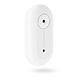 Jablotron JA-185B Drahtloser Glasbruchmelder Jablotron JA-185B Drahtloser Glasbruchmelder