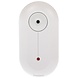 Jablotron JA-185B Drahtloser Glasbruchmelder Jablotron JA-185B Drahtloser Glasbruchmelder