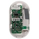 Jablotron JA-185B Drahtloser Glasbruchmelder Jablotron JA-185B Drahtloser Glasbruchmelder