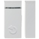 Jablotron JA-151M Drahtloser Mini-Magnetkontakt Jablotron JA-151M Drahtloser Mini-Magnetkontakt