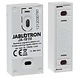 Jablotron JA-151M Drahtloser Mini-Magnetkontakt Jablotron JA-151M Drahtloser Mini-Magnetkontakt